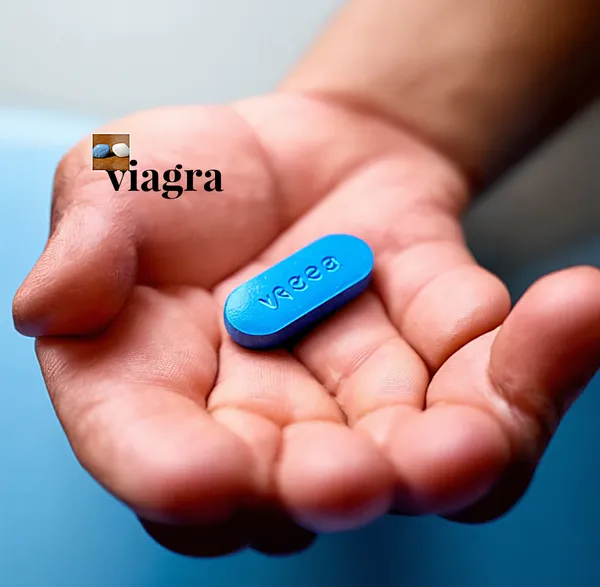 Le viagra est il sur ordonnance